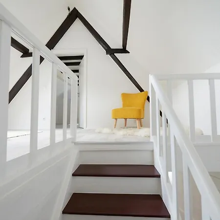 Lemon Tree * Rieden (Mayen-Koblenz)