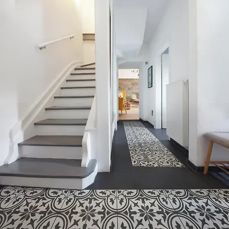 Lemon Tree Rieden (Mayen-Koblenz)