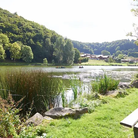 Lemon Tree Rieden (Mayen-Koblenz)