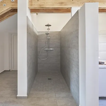 Lemon Tree Holiday home Rieden (Mayen-Koblenz)
