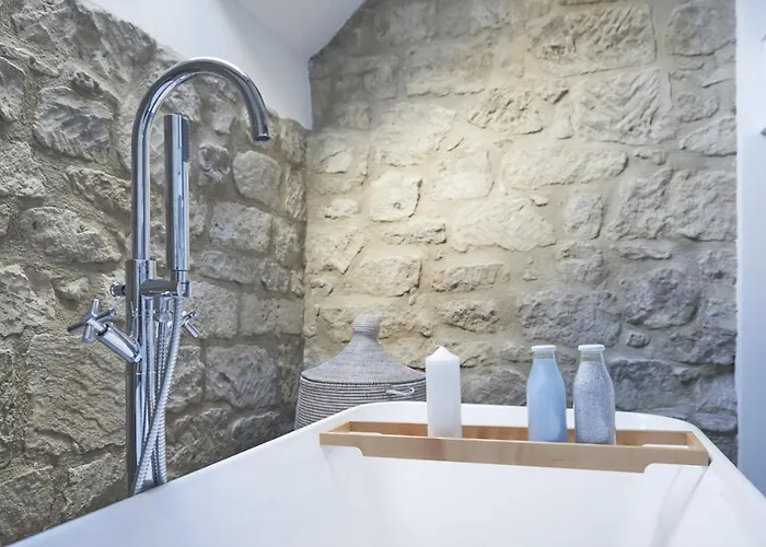 Lemon Tree Rieden (Mayen-Koblenz)