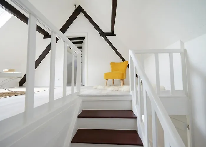 Lemon Tree * Rieden (Mayen-Koblenz)