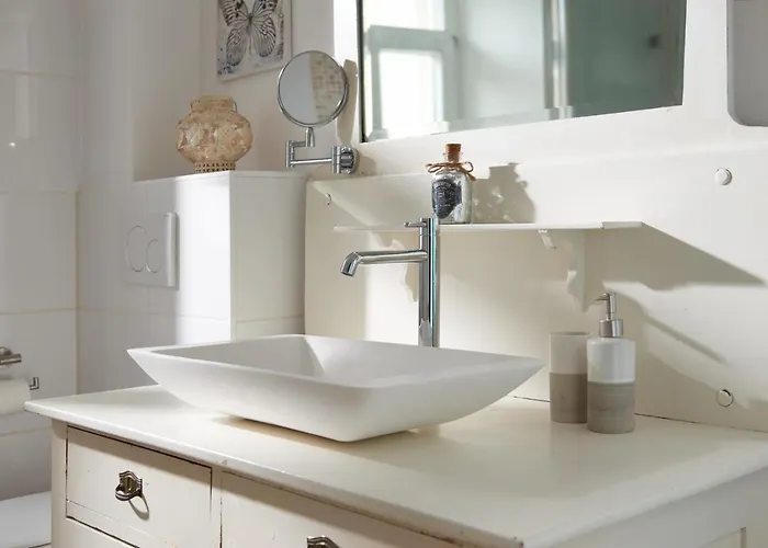 בית נופש Lemon Tree Rieden (Mayen-Koblenz)