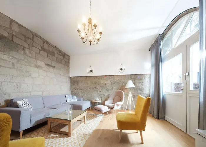 Lemon Tree * Rieden (Mayen-Koblenz)