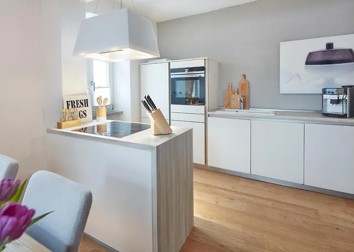 Lemon Tree בית נופש *