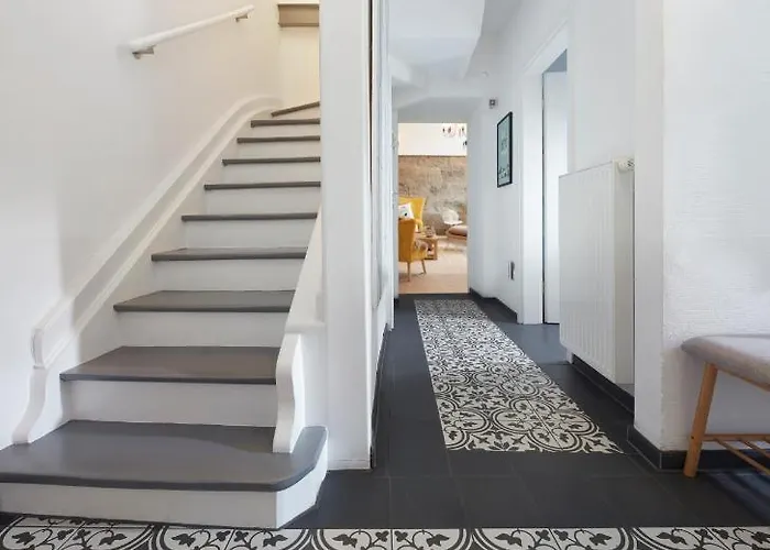 Lemon Tree Rieden (Mayen-Koblenz)