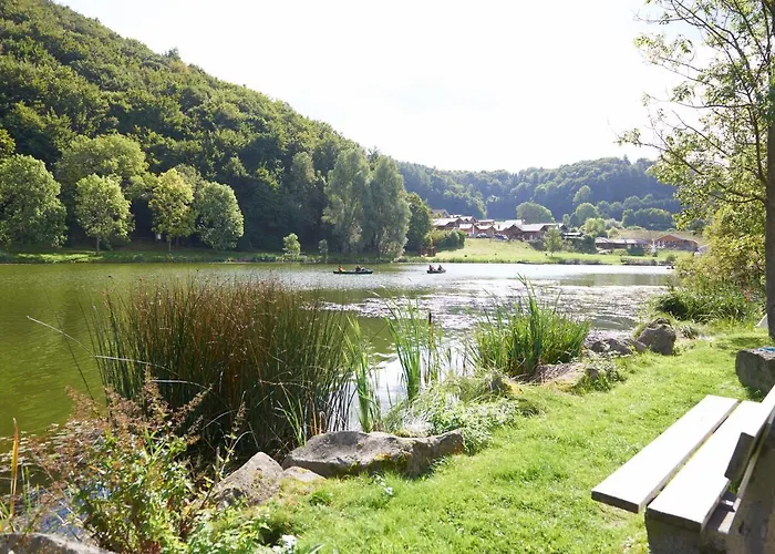 Lemon Tree Rieden (Mayen-Koblenz)