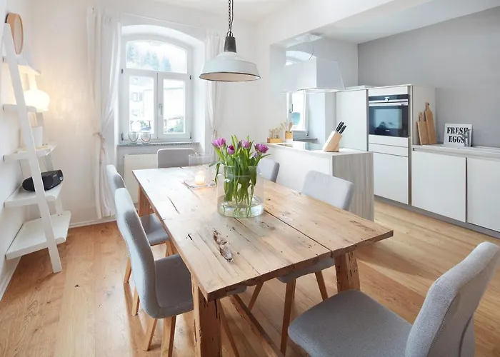 Lemon Tree Rieden (Mayen-Koblenz)