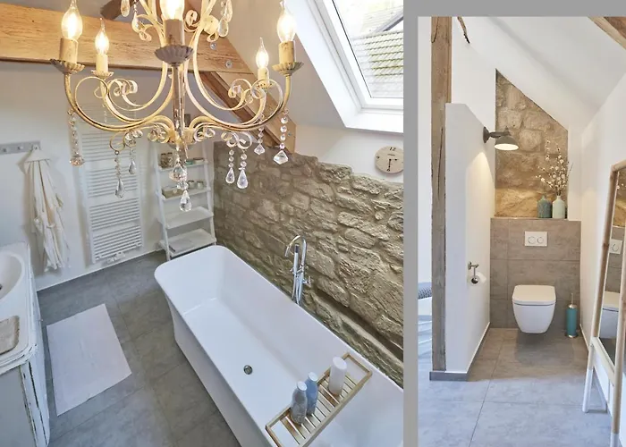 בית נופש Lemon Tree *