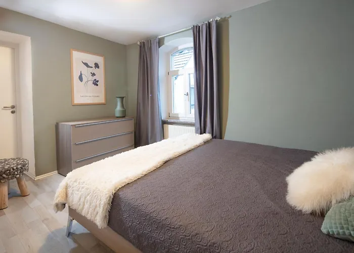 Lemon Tree בית נופש